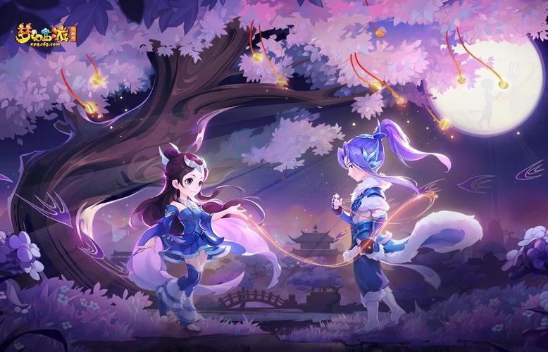 逐浪cms站群下载